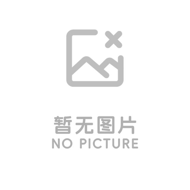 烘箱烘道