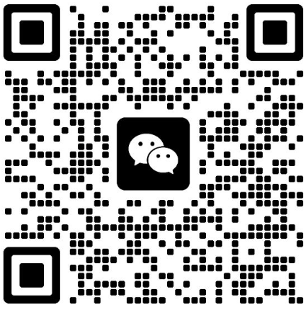 1791713499115821.png