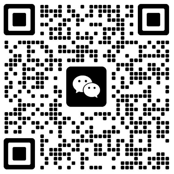 1791713499352344.jpg
