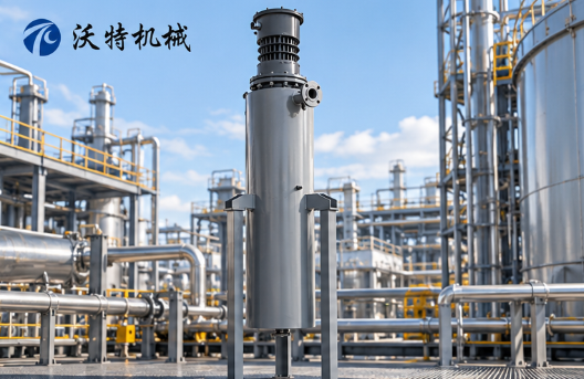 防爆空气电加热器